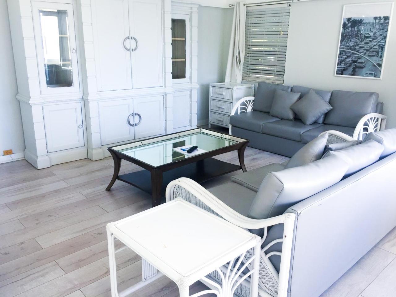 Coral Tides Resort Pompano Beach Kamer foto